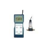 Dew point meter   HT6292