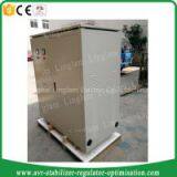 500kva Dry Type Transformer Shanghai/shijiazhuang