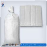 Agricultural packing PP woven bag