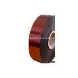 Sell Polyimide Film Adhesive Tape thumbnail-1