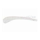Flexible Plastic 60cm Metric Vary Form Curve Ruler for Sew Pattern Design # 6260
