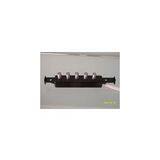 Electric Switch thumbnail-1