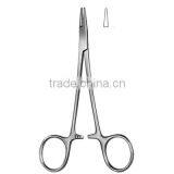 11.5 cm Neddle Holders