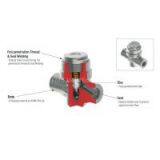 Check Valve thumbnail-1