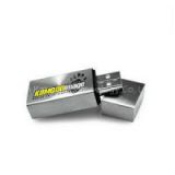 Brands Metal USB Flash Drive 3.0