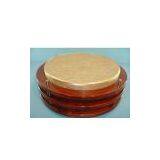 Sell Wooden Light thumbnail-1