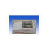Car Crecorder (40USD) thumbnail-1
