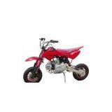 Sell 50cc-125cc Dirt Bike thumbnail-1
