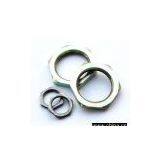 Sell Hexagon Nut thumbnail-1