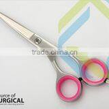 Hairdressing Scissor Barber Salon Hair Scissors