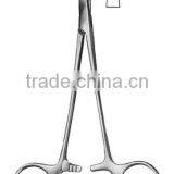 High Quality Converse Needle Holder 2016 thumbnail-1