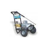 High Pressuer Washer ELZ-2700C thumbnail-1