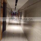 Changsha Dahang Import And Export Company Limited company overview - view 2 thumbnail