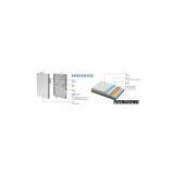 Aluminum Curtain Wall Panel thumbnail-1