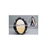 Photo Frame thumbnail-1