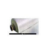 Sell Fiberglass Cloth thumbnail-1
