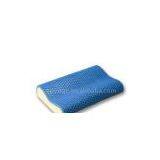Gel Pillow thumbnail-1
