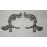 Ornamental Wrought Iron Products thumbnail-2