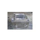 Garbage Can Mould thumbnail-1