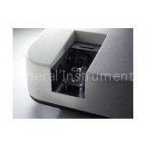 T90+ Double Beam UV-Vis Spectrophotometer Photometric Range - 4.0Abs - 4.0Abs