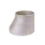 ASTM M.S Butt-welding Seamless Pipe Fittings