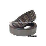 Tapered Roller Bearings thumbnail-1