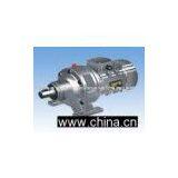 GEARBOX FOR AGRICULTURAL MACHINERY,PLANETARY GEARBOXES,HELICAL GEARED MOTORS thumbnail-1