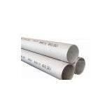 Stainless Steel Seamless Pipe