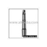 ARBOR 1 MT TO 33 JT thumbnail-1