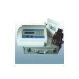 Ion Cleanse thumbnail-1