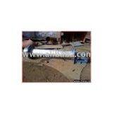 Screw Feeder thumbnail-1