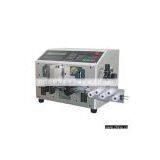 Wire and Cable Processing Machine---JSBX-2 thumbnail-1