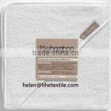 Children Poncho Towel thumbnail-3