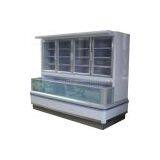 Combined Model Showcase SWG-A thumbnail-1