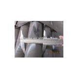 Seamless Steel Pipe thumbnail-2