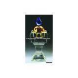 Crystal Incensory thumbnail-1