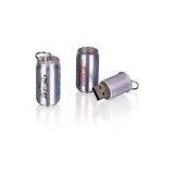 USB Flash (KTA-FD-069)