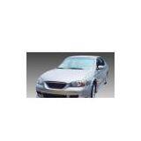 BODYKITS OF NISSAN MAXIMA thumbnail-1