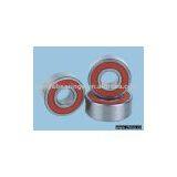 Wheel Hub Bearing thumbnail-1