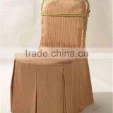Wedding Chair Cover,Banquet Chair Cover,Chair Cover(SDF-CC013)