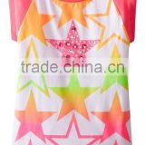 wholesale Custom hot sell high quality t shirt high quality