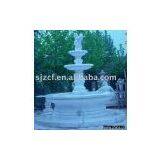 Stone Fountain thumbnail-1