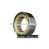 Cylindrical Roller Bearing thumbnail-1