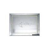 SMT Stencil thumbnail-1