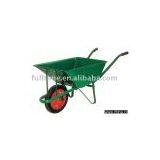 Wheel Barrow --WB2500 thumbnail-1