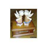 Music Box thumbnail-1