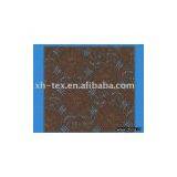 Raschel Textronic Fabric B-2289 thumbnail-1