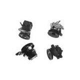 Power Steering Pump For Toyota Camry 44320-33071
