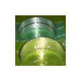 Connecting Rod Bearing