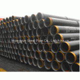 Large Sixe Erw Steel Pipe 1000mm Diameter Steel Pipe